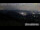 Webcam in Samerberg, 4.9 km