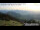 Webcam in Samerberg, 15.3 km