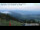 Webcam in Samerberg, 6.4 km