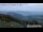 Webcam in Samerberg, 7.3 km