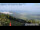 Webcam in Samerberg, 6.4 km