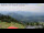 Webcam in Samerberg, 5.8 mi away
