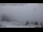 Webcam in Samerberg, 5.9 mi away