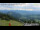 Webcam in Samerberg, 6.3 km