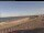 Webcam in Aberdeen, 0.7 mi away