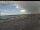Webcam in Aberdeen, 19.8 mi away
