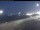 Webcam in Aberdeen, 19.8 mi away