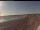 Webcam in Aberdeen, 1.7 km
