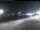 Webcam in Aberdeen, 1.7 km entfernt