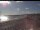 Webcam in Aberdeen, 130.3 mi away