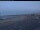 Webcam in Aberdeen, 1.7 km entfernt