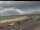 Webcam in Aberdeen, 18.8 mi away