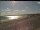 Webcam in Aberdeen, 51.2 km