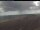 Webcam in Aberdeen, 138.6 mi away