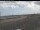 Webcam in Aberdeen, 1.7 km entfernt