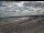 Webcam in Aberdeen, 0.7 mi away