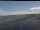 Webcam in Aberdeen, 36 km