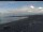 Webcam in Aberdeen, 74.1 km entfernt