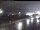 Webcam in Aberdeen, 8.8 mi away