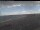 Webcam in Aberdeen, 130.9 mi away