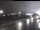 Webcam in Aberdeen, 9.1 mi away