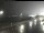 Webcam in Aberdeen, 62.6 km