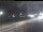 Webcam in Aberdeen, 51.2 km
