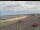 Webcam in Aberdeen, 6.8 mi away