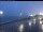 Webcam in Aberdeen, 39.7 km