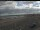 Webcam in Aberdeen, 17.7 km entfernt