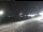 Webcam in Aberdeen, 22.8 km entfernt