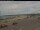 Webcam in Aberdeen, 130.1 mi away