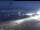 Webcam in Aberdeen, 1.7 km entfernt