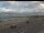 Webcam in Aberdeen, 36 km