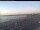 Webcam in Aberdeen, 18.1 mi away