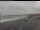 Webcam in Aberdeen, 22.8 km entfernt
