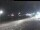 Webcam in Aberdeen, 22.8 km
