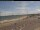 Webcam in Aberdeen, 0.7 mi away