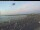 Webcam in Aberdeen, 19.8 mi away