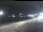 Webcam in Aberdeen, 54.3 km