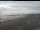 Webcam in Aberdeen, 130.1 mi away