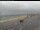 Webcam in Aberdeen, 20.9 mi away