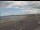 Webcam in Aberdeen, 48.8 km entfernt
