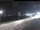Webcam in Aberdeen, 0.6 mi away