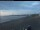 Webcam in Aberdeen, 28 km entfernt