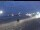 Webcam in Aberdeen, 337.2 km