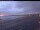Webcam in Aberdeen, 265.2 km