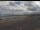 Webcam in Aberdeen, 51.8 km entfernt