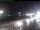 Webcam in Aberdeen, 138.6 mi away