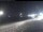 Webcam in Aberdeen, 0.7 mi away